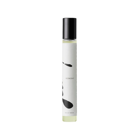 MIDNIGHT PARFUM